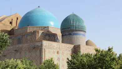 Kasachstans neue Krypto-Regeln: Chancen und Herausforderungen