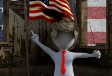 Nordkorea steigert Krypto-Diebstähle auf Rekordniveau 2025