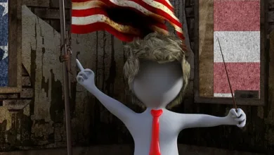 Nordkorea steigert Krypto-Diebstähle auf Rekordniveau 2025