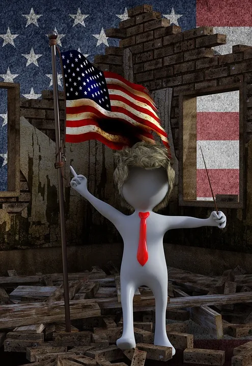 Nordkorea steigert Krypto-Diebstähle auf Rekordniveau 2025