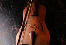 Kryptowährungen und klassische Finanzen: Neue Ansätze für Anleger