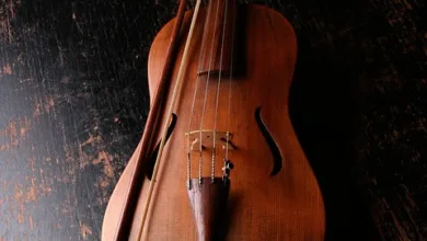 Kryptowährungen und klassische Finanzen: Neue Ansätze für Anleger