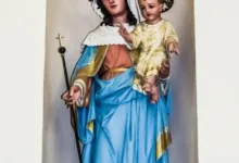 Terra LUNA: Ein Comeback trotz turbulenter Vergangenheit