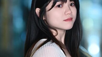 Bitcoin-Kursrückgang: Ein Blick auf die Ursachen und Folgen