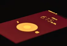 Krypto-Unternehmen erhalten Genehmigung für Banklizenzen