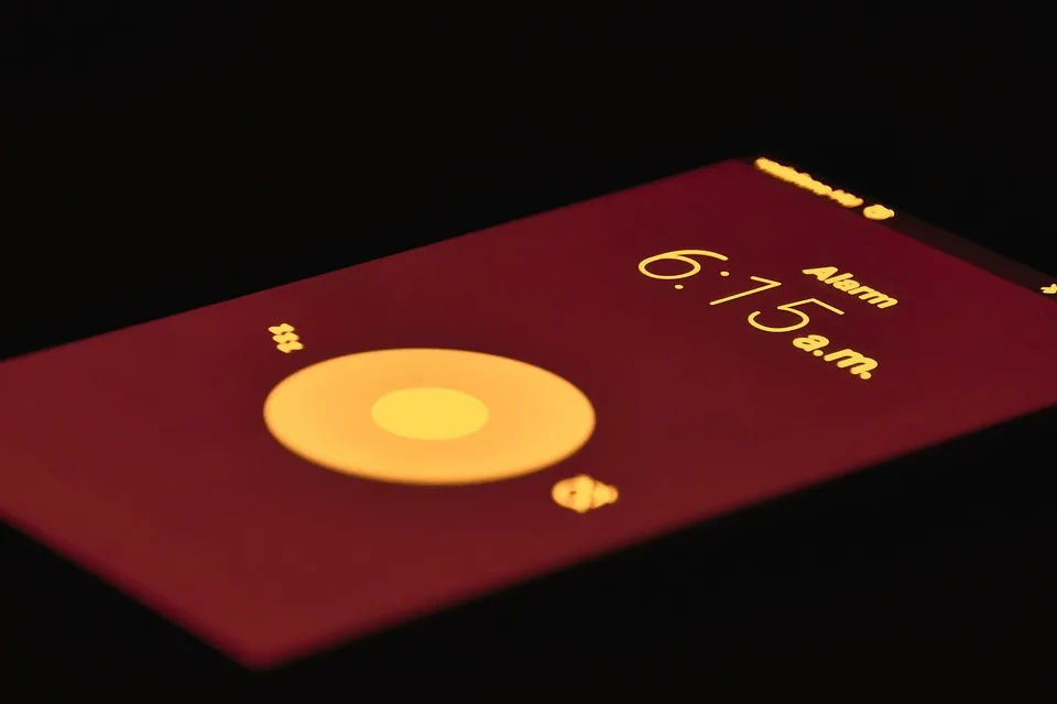 Krypto-Unternehmen erhalten Genehmigung für Banklizenzen