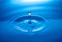 Ripple und AMINA Bank: Neuer Anlauf für internationale Zahlungen