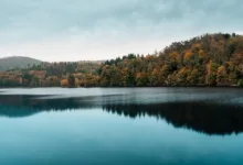 Die Revolution der Krypto-Finanzierung: Autonomie als Standard