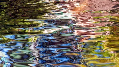 Ripple Labs sichert hohe Bewertung durch spannende Investitionsrunde