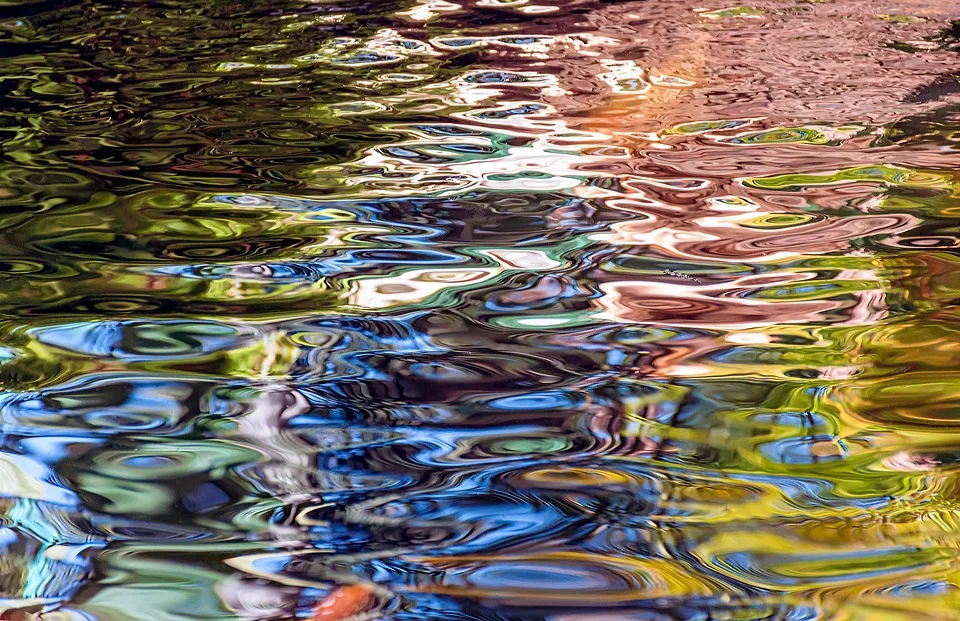 Ripple Labs sichert hohe Bewertung durch spannende Investitionsrunde