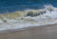 GoTyme Bank bringt einfachen Krypto-Handel in die Philippinen