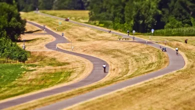 XRP und KI-Mining: Wege zu stabilen Gewinnen im Kryptomarkt