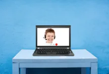 Solana-Kursanalyse: Unterstützung und mögliche Aufwärtsbewegung