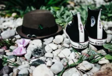 Kreative im Kreuzfeuer: Lektionen aus dem Rinsch-Fall