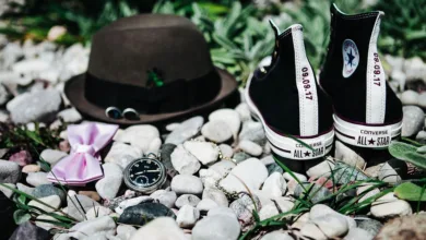 Kreative im Kreuzfeuer: Lektionen aus dem Rinsch-Fall