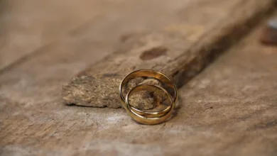 Bitcoin 2025: Abwärtstrend und Gold als sichere Zuflucht