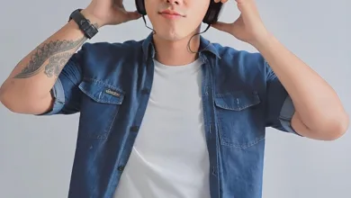 Bitcoin im Fokus: US-Daten beeinflussen Kryptomarkt stark