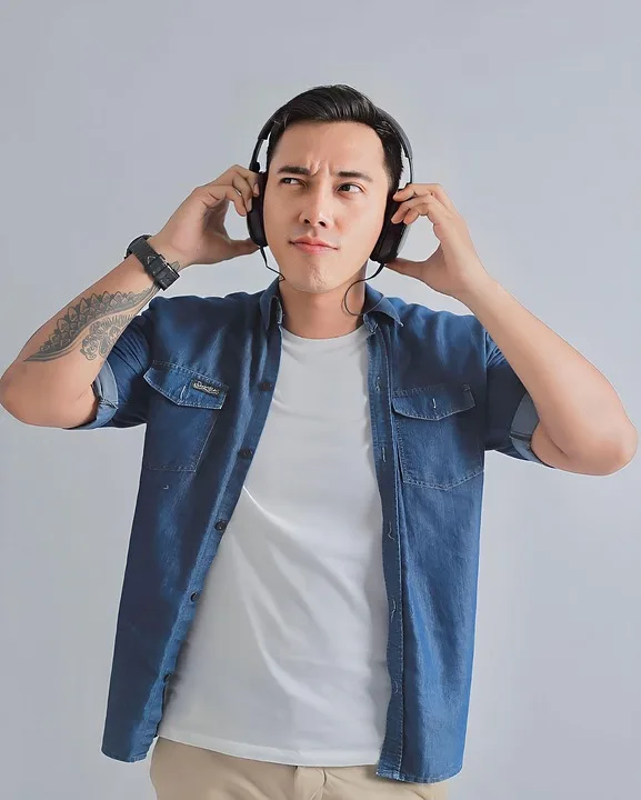 Bitcoin im Fokus: US-Daten beeinflussen Kryptomarkt stark