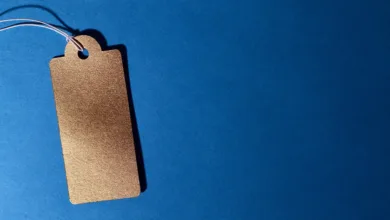 Bitcoin-Volumen steigt trotz stagnierender Preise