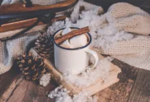 Kryptomarkt im Dezember: Bitcoins zögerlicher Kursverlauf