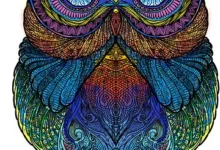 Crypto.com startet eigenes Market-Making-Team für Prognosemärkte