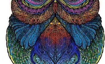 Crypto.com startet eigenes Market-Making-Team für Prognosemärkte