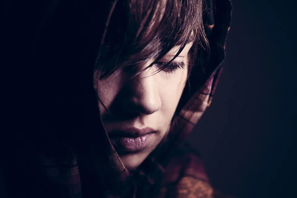 Krypto-Märkte erleben heftige Liquidationen und Risiken