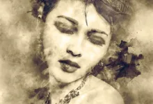 Digitale Investitionen: Bitcoin und Ethereum im Vergleich