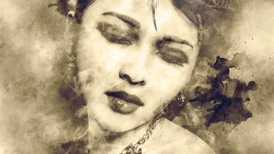 Digitale Investitionen: Bitcoin und Ethereum im Vergleich