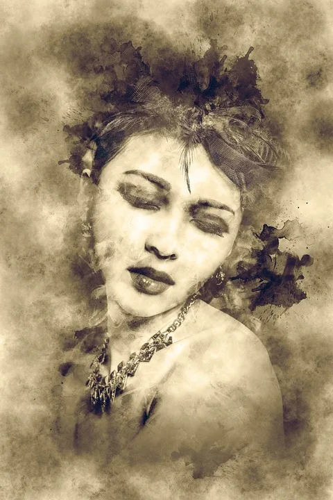 Digitale Investitionen: Bitcoin und Ethereum im Vergleich