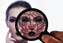 Die Rückkehr der Privatsphäre: Zcash und Monero im Aufwind