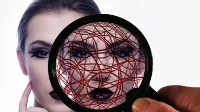 Die Rückkehr der Privatsphäre: Zcash und Monero im Aufwind