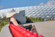 Krypto-Partner des FC Bayern: Bitpanda im Fokus der Anleger