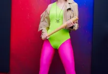 Cybersecurity-Woche: Neue Bedrohungen und Datenlecks entdeckt