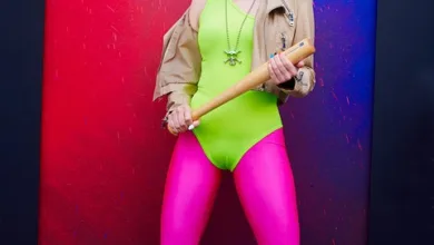 Cybersecurity-Woche: Neue Bedrohungen und Datenlecks entdeckt