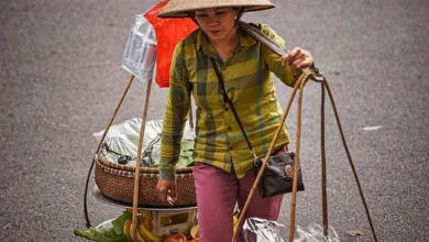 XRP-Investoren warnen: Verkauf bei 5 Dollar könnte riskant sein