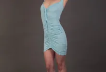 Bitcoin-Mining im Umbruch: Kosten und KI prägen die Zukunft