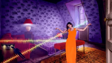 Zinsen auf digitale Yuan-Wallets: Chinas Neuerung 2026