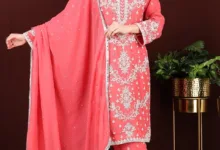 bunq kombiniert traditionelle Sparangebote mit Krypto-Investitionen