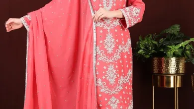 bunq kombiniert traditionelle Sparangebote mit Krypto-Investitionen