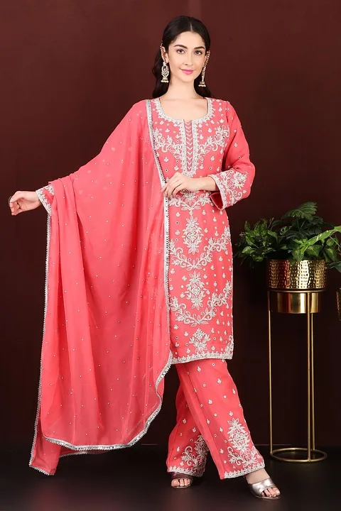 bunq kombiniert traditionelle Sparangebote mit Krypto-Investitionen