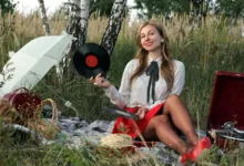 Phemex feiert 6 Jahre mit wegweisendem Crypto-Event