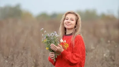 Ethereum-Staking zeigt positive Trends: Was Analysten sagen