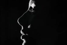 Zurückhaltende Stimmung auf Krypto-Märkten nach Fed-Sitzung