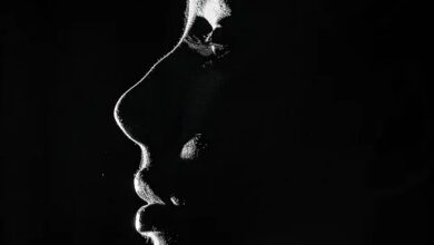 Zurückhaltende Stimmung auf Krypto-Märkten nach Fed-Sitzung