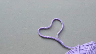 Cramers negative Bitcoin-Prognose: Ein Stimmungsbarometer für Trader