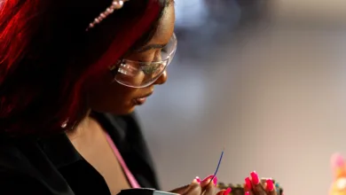 Hyperliquid Labs wehrt sich gegen Insiderhandelsvorwürfe