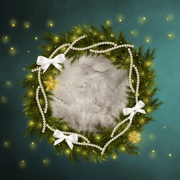 Digitaler Euro-Stablecoin: Ein Meilenstein für Europa