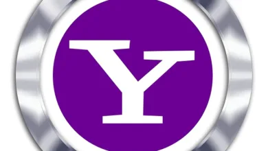 Yahoo und Cookies: Datenschutz im digitalen Alltag verstehen