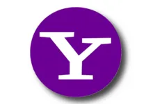 Yahoo und Datenschutz: Was Nutzer wissen müssen